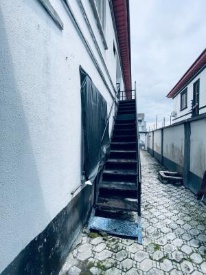 Spacious 2 Bedroom Apartment Upstairs