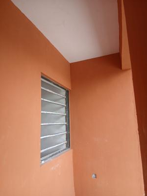 New Luxury Mini Flat