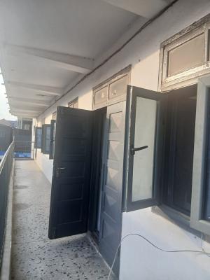 Superbly Lovely 2 Bedroom