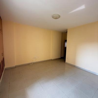 Luxury 3 Bedroom Apartment