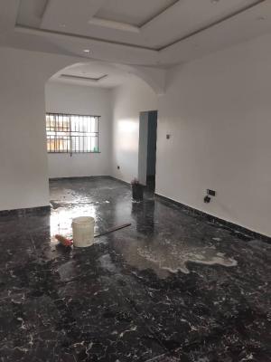 Mini Flat Available