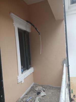 Luxury Very Beautiful New 3 Bedroom