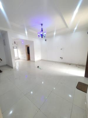 2 Bedroom Sky Mall, Sangotedo