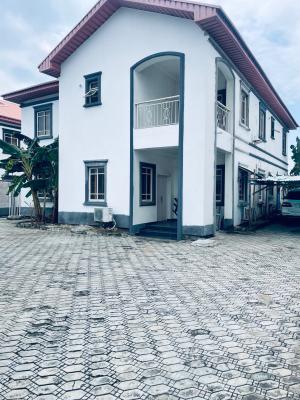 Upstairs 2 Bedroom Apartment