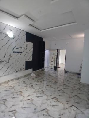 Super Lovely Massive 2bedroom Apartment with Exelect Finishing
