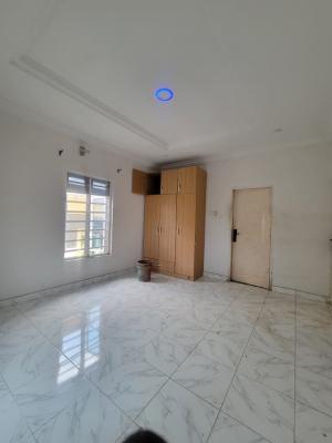 Standard 2bed Apartment for Rent in Ikate, Lekki