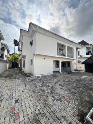 6 Bedroom Duplex
