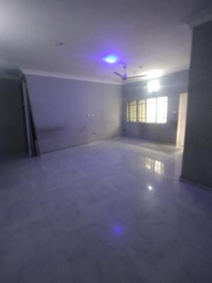 Super Massive ND Beautiful 3bedroom Apartment All Room Ensuit Standard