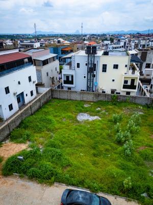Duplex Land