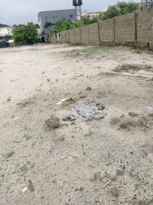 Best Land Deal with Good Returns