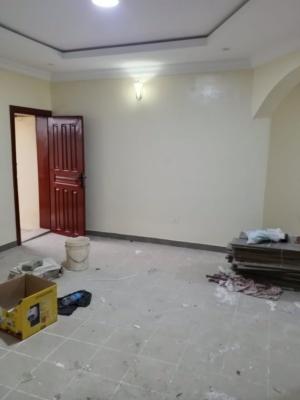 Well Spacious 3 Bedroom Apartment Down Floor Inside a Call in Access E
