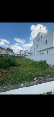 600 SQM of Land in a Prestigious Estate in Pinnock Beach, Osapa