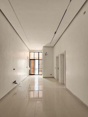 3bedroom Apartment Available