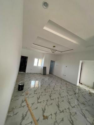 Brand New Spacious 2bedroom Flat