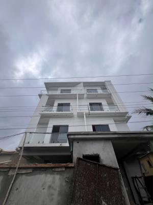 3 Bedroom Apartment with Elevator, Swimming Pool & Gym