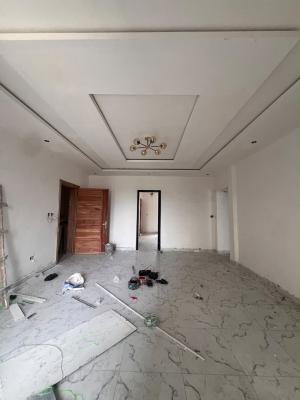 3 Bedroom Apartment with Elevator, Swimming Pool & Gym