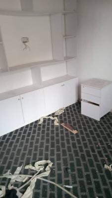 4 Rooms Office Space