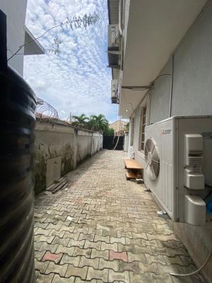 3 Room Office Space @ Phase 1 Proper