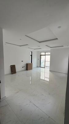 Standard 2bedroom Apartments