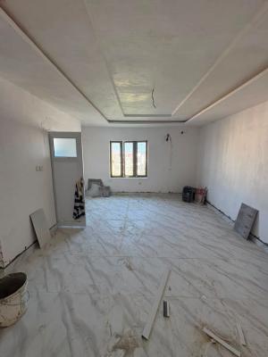 Newly Built 2bedroom Apartments