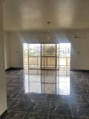 3bedroom Apartment