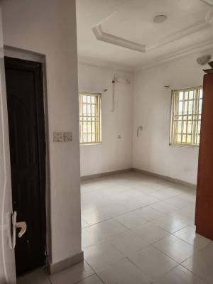Fully Serviced 2bedroom Apartments
