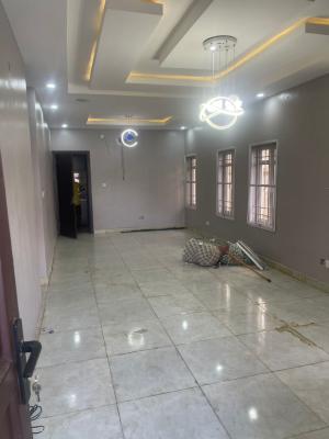 Standard 2bedroom Apartments
