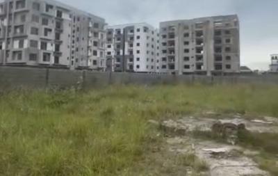 1200SQM Land Already Sand-Filled and Pilling Done