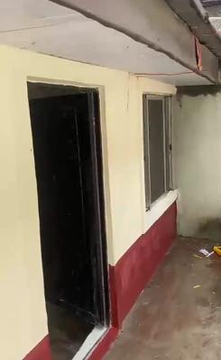 Standard Room Selfcon at Thomas Estate Ajah{ Video}