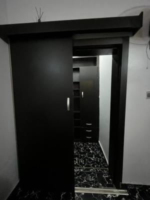 Luxury Studio Apartment for Rent