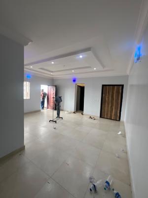 Standard 2bedroom Apartments