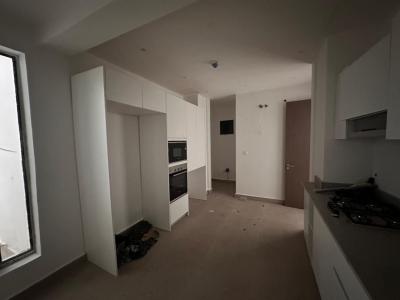 Luxury 3-Bedroom Apartment with BQ