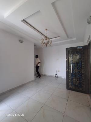 Brand New Room and Parlor Self Contained