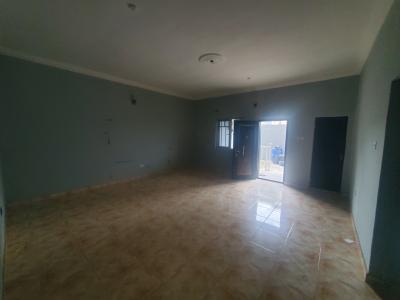 Beautiful Luxury 2bedroom Flat Ground Floor