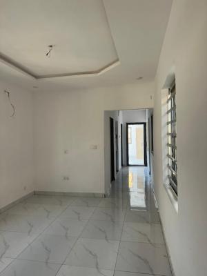 Standard 2bedroom Apartments