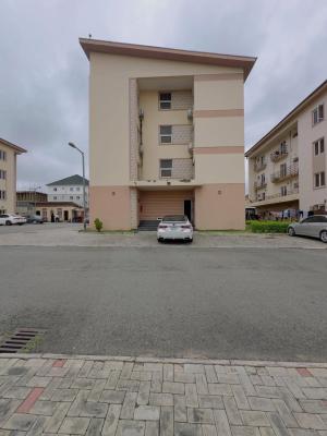 Fully Furnished Studio Apartment with an Inverter