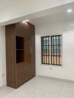 Brand New 2 Bedrooms Apartment