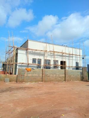 10units of Bungalows