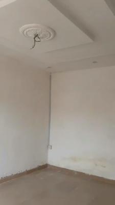 Portable 2 Bedroom Apartment (Ground Floor)