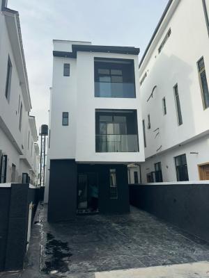 Brand New 2bedroom Apartments