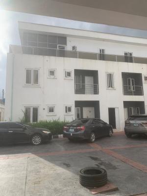 3 Bedroom Penthouse