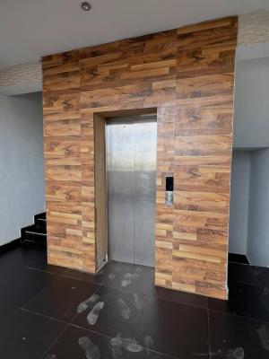 2 Bedroom Masionette with Pool Gym Elevator