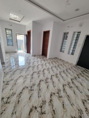 Sharp and Serene 1 Bedroom Flat