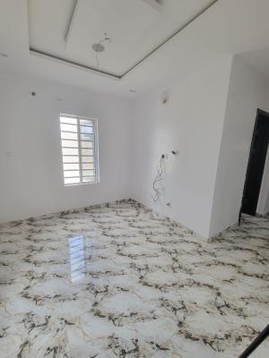 Sharp and Serene 1 Bedroom Flat