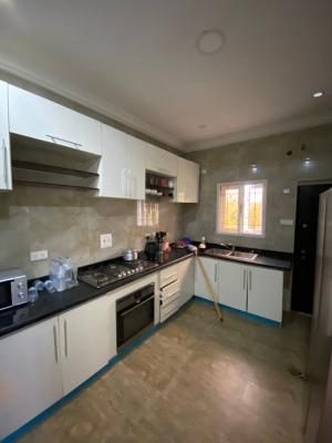 : a Stunning 4 Bedroom Semi Detached-With BQ, Suit for Investment