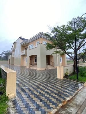 : a Stunning 4 Bedroom Semi Detached-With BQ, Suit for Investment