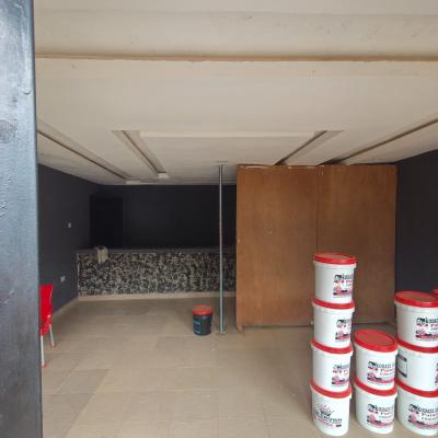 Spacious Multipurpose Commercial Space