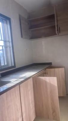 Lovely 2 Bedroom Flat