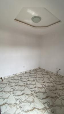 Newly Built One Bedroom in Akoka