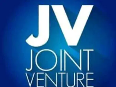 Join Ventures Development for Only Deep Pocket Developer: Size:12.56 — Maitama District, Abuja